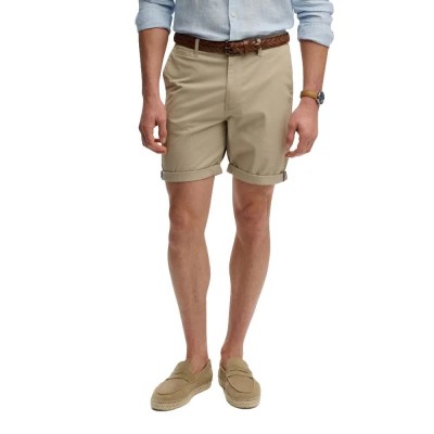 панталони,тип,чино,мъжки,панталони,дамски,панталони,superdry,premium,regular,chino,pants,beige,(sandstone,brown)