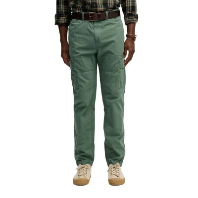 панталони,мъжки,панталони,дамски,панталони,superdry,ripstop,light,cargo,pants,green,(laurel,khaki)