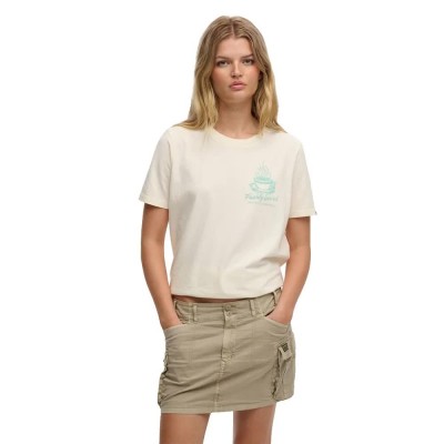 тениска,мъжки,тениски,дамски,тениски,superdry,roadside,trade,relaxed,short,sleeve,t,shirt,beige,(desert,bone,off,white)