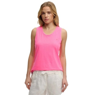 тениска,мъжки,тениски,дамски,тениски,superdry,scoop,neck,sleeveless,t,shirt,pink,(fluro,pink)