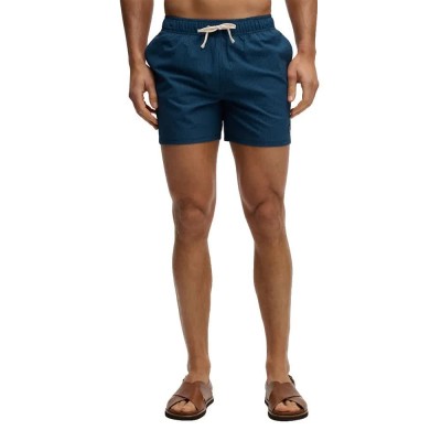 бански,гащета,мъжки,бански,костюми,superdry,seer,sucker,15,swimming,shorts,blue,(atlantic,nvy,blue,bottle,strpe)