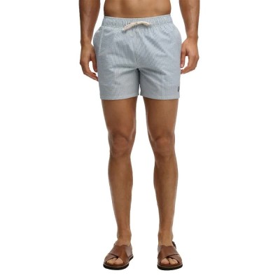 бански,гащета,мъжки,бански,костюми,superdry,seer,sucker,15,swimming,shorts,grey,(rice,white,endless,sky,stripe)