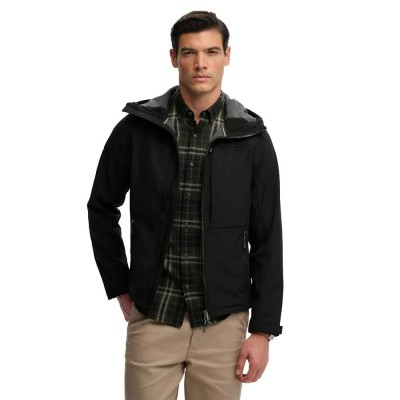 яке,мъжки,якета,дамски,якета,и,палта,superdry,softshell,trekker,jacket,black,(black)