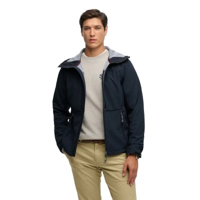 яке,мъжки,якета,дамски,якета,и,палта,superdry,softshell,trekker,jacket,blue,(eclipse,navy)