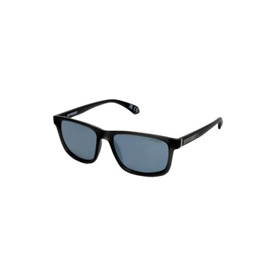 слънчеви,очила,слънчеви,очила,superdry,square,sunglasses,black,(grey,silver,flash,lens)