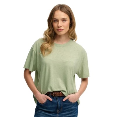 тениска,мъжки,тениски,дамски,тениски,superdry,studios,crew,short,sleeve,t,shirt,green,(dusty,sage)