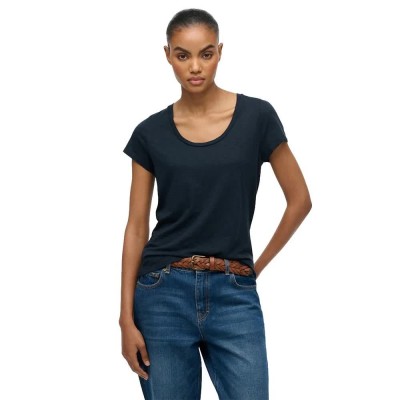 тениска,мъжки,тениски,дамски,тениски,superdry,studios,scoop,neck,short,sleeve,t,shirt,blue,(eclipse,navy)