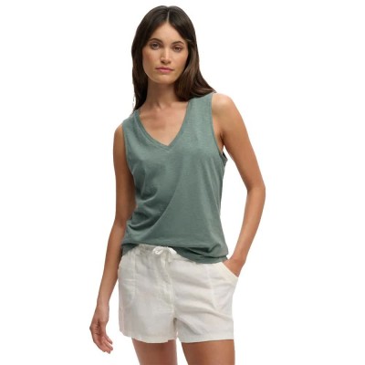 тениска,мъжки,тениски,дамски,тениски,superdry,studios,vee,sleeveless,v,neck,t,shirt,green,(light,jade,green)