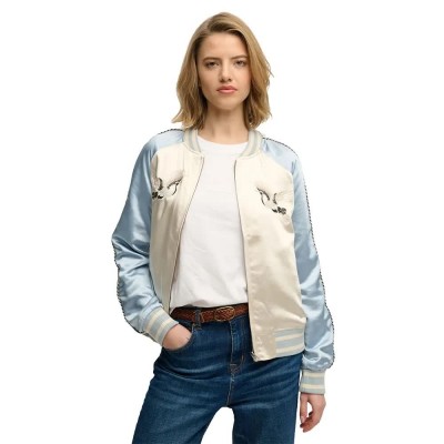 яке,мъжки,якета,дамски,якета,и,палта,superdry,suikajan,embroidered,bomber,jacket,blue,(blue,fog)