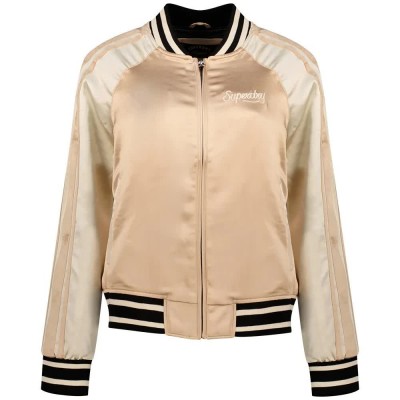 яке,мъжки,якета,дамски,якета,и,палта,superdry,suikajan,embroidered,bomber,jacket,beige,(light,taupe)