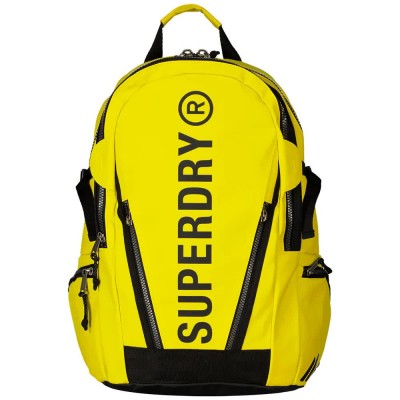 раница,раници,superdry,tarp,21l,backpack,yellow,(wax,yellow)