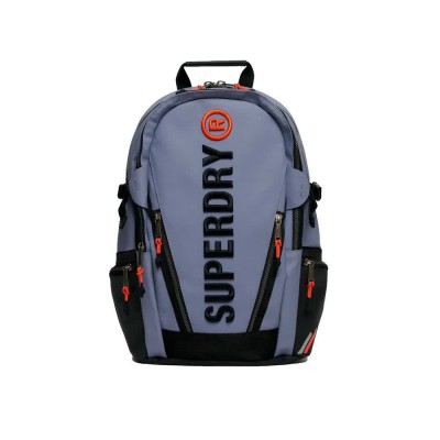 раница,раници,superdry,tarp,embroidered,backpack,blue,(granite,blue)
