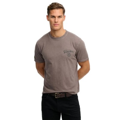 тениска,мъжки,тениски,дамски,тениски,superdry,tokyo,narrative,loose,fit,short,sleeve,t,shirt,grey,(dark,pebble,grey)