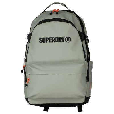 раница,раници,superdry,utility,backpack,green,(seagrass,green)