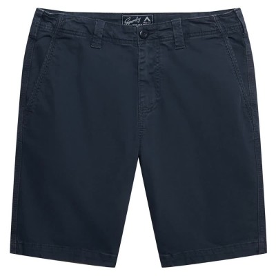 къси,панталони,мъжки,панталони,дамски,панталони,superdry,utility,chino,shorts,blue,(baltic,blue)