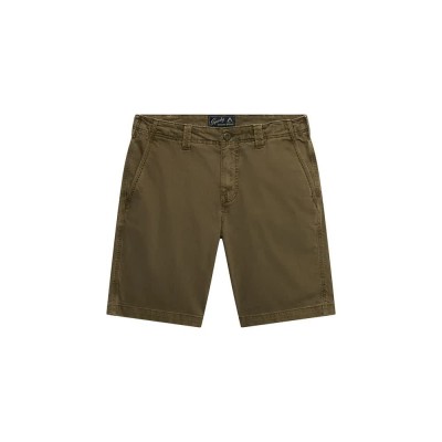 къси,панталони,мъжки,панталони,дамски,панталони,superdry,utility,chino,shorts,green,(chive,green)