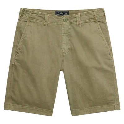 къси,панталони,мъжки,панталони,дамски,панталони,superdry,utility,chino,shorts,green,(oil,green)