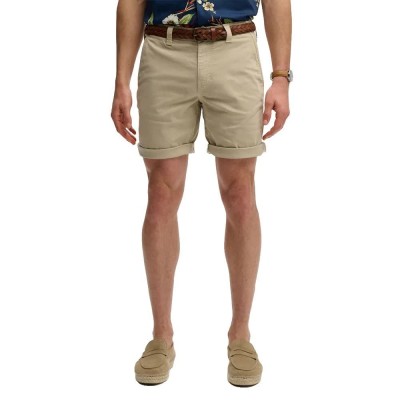 къси,панталони,мъжки,панталони,дамски,панталони,superdry,utility,chino,shorts,beige,(overcast,beige)