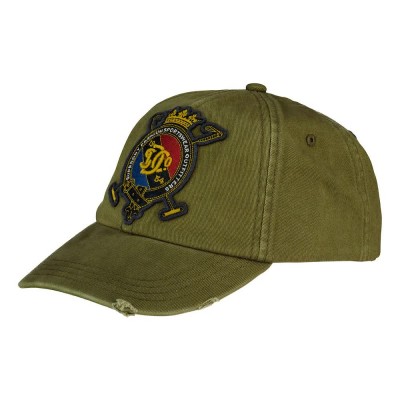 бейзболна,шапка,всички,шапки,superdry,vintage,crest,baseball,cap,green,(olive,branch,green)