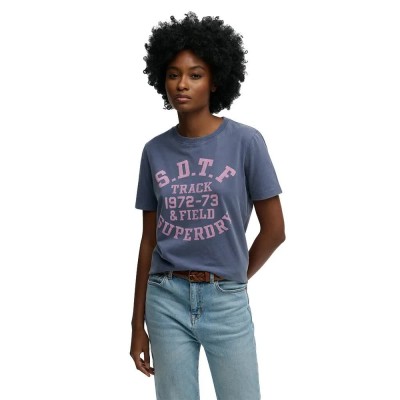 тениска,мъжки,тениски,дамски,тениски,superdry,vintage,prep,pocket,short,sleeve,t,shirt,blue,(mariner,navy)