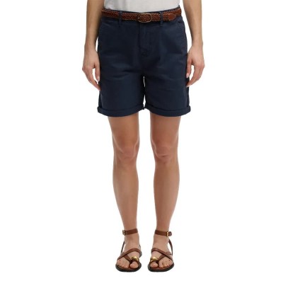 къси,панталони,мъжки,панталони,дамски,панталони,superdry,w7110520a,chino,shorts,blue,(nautical,navy)