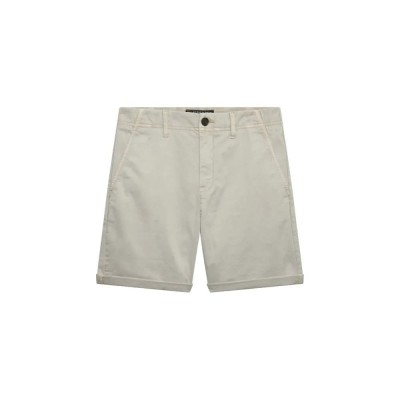 къси,панталони,мъжки,панталони,дамски,панталони,superdry,w7110520a,chino,shorts,beige,(rainy,day,grey)