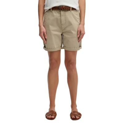 къси,панталони,мъжки,панталони,дамски,панталони,superdry,w7110520a,chino,shorts,beige,(stonewash,taupe,brown)