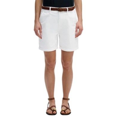 къси,панталони,мъжки,панталони,дамски,панталони,superdry,w7110520a,chino,shorts,white,(white)