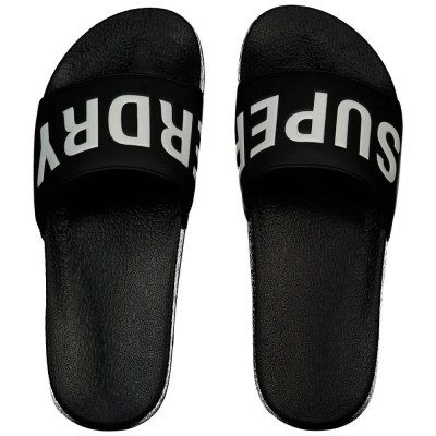 мъжки,джапанки,и,чехли,дамски,сандали,и,чехли,superdry,wf310256a,pool,slides,black,(black)