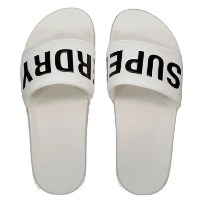 мъжки,джапанки,и,чехли,дамски,сандали,и,чехли,superdry,wf310256a,pool,slides,white,(brilliant,white)