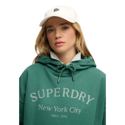 шапка,всички,шапки,superdry,y9010212a,cap,white,(soft,white)