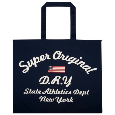 чанта,всички,чанти,superdry,y9110442a,tote,bag,blue,(richest,navy,off,white)