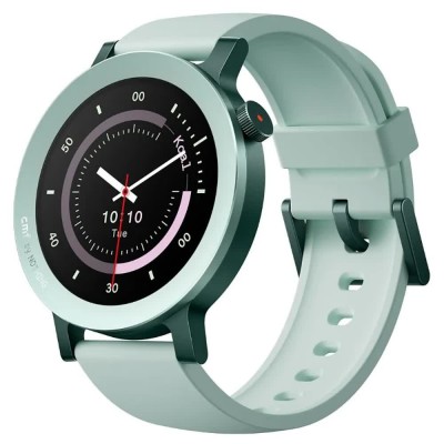 часовник,часовници,cmf,by,nothing,watch,3,pro,smartwatch,silver,(light,green)