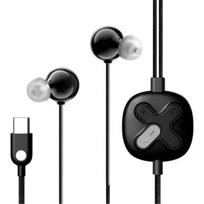 слушалки,слушалки,hiby,xeno,wireless,earphones,black,(black)