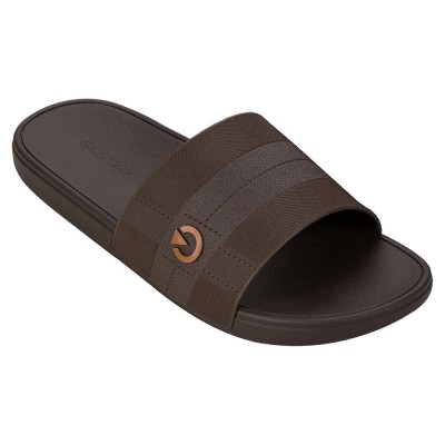 мъжки,джапанки,и,чехли,дамски,сандали,и,чехли,cartago,atlanta,slides,brown,(brown,brown)