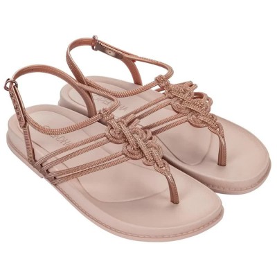 сандали,дамски,сандали,и,чехли,grendha,detalhes,sandals,pink,(rose)