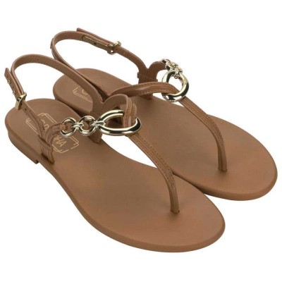 сандали,дамски,сандали,и,чехли,grendha,estilo,sandals,brown,(beige)