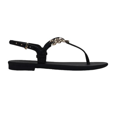 сандали,дамски,сандали,и,чехли,grendha,estilo,sandals,black,(black)