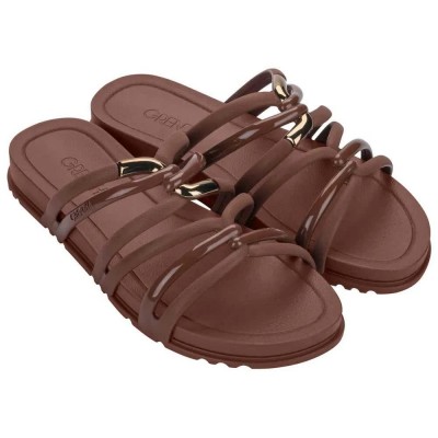 мъжки,джапанки,и,чехли,дамски,сандали,и,чехли,grendha,riqueza,slides,brown,(brown)