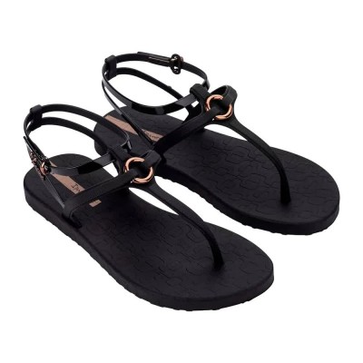 сандали,дамски,сандали,и,чехли,ipanema,atena,sandals,black,(black,beige)
