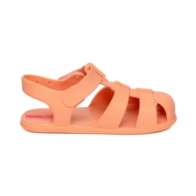 сандали,детски,сандали,и,чехли,ipanema,barefoot,sandals,orange,(beige,pink)