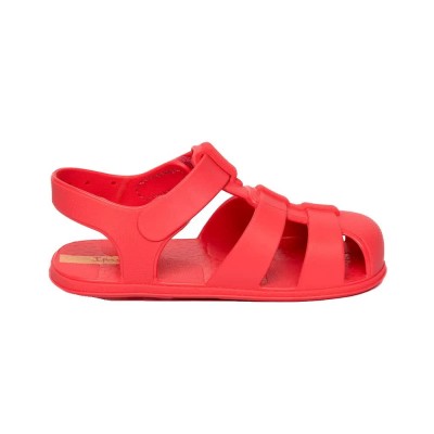 сандали,детски,сандали,и,чехли,ipanema,barefoot,sandals,red,(dark,pink,yellow)