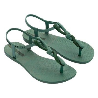 сандали,дамски,сандали,и,чехли,ipanema,classic,daily,sandals,green,(green)