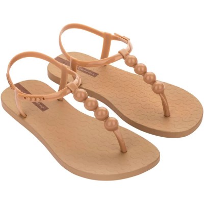 сандали,дамски,сандали,и,чехли,ipanema,classic,easy,on,sandals,beige,(beige,beige)