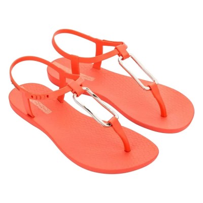 сандали,дамски,сандали,и,чехли,ipanema,classic,modern,sandals,orange,(orange,gold)