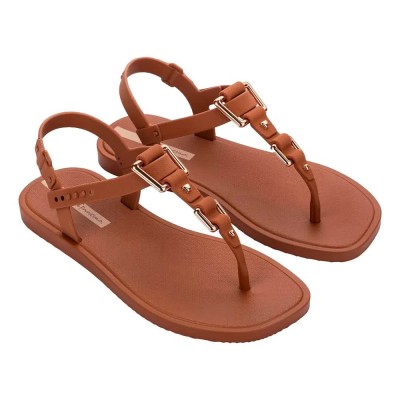 сандали,дамски,сандали,и,чехли,ipanema,classic,urbane,sandals,brown,(brown,brown,copper)