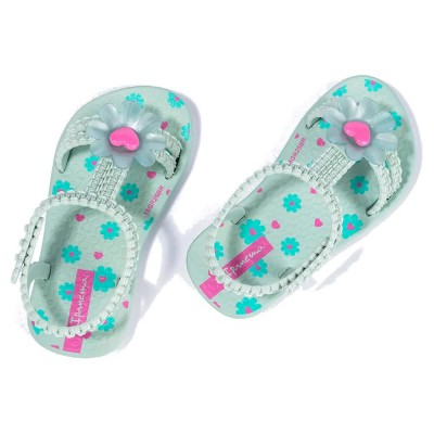 сандали,мъжки,джапанки,и,чехли,дамски,сандали,и,чехли,ipanema,daisy,sandals,green,(green,green,lilac)