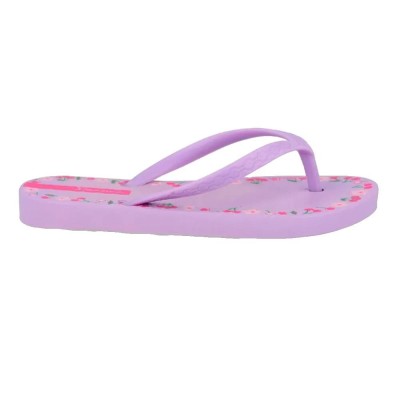 джапанки,мъжки,джапанки,и,чехли,дамски,сандали,и,чехли,ipanema,day,flip,flops,purple,(lilac,lilac,pink)