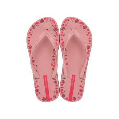 джапанки,мъжки,джапанки,и,чехли,дамски,сандали,и,чехли,ipanema,day,flip,flops,pink,(pink,pink,green)