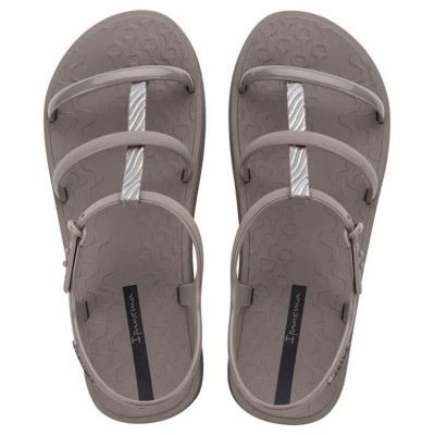 сандали,дамски,сандали,и,чехли,ipanema,drip,intense,sandals,grey,(grey,grey)